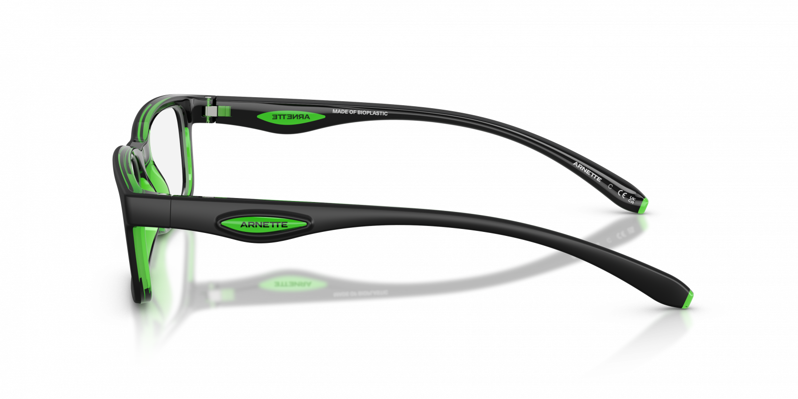 Arnette AN7283 3004 Raysin 